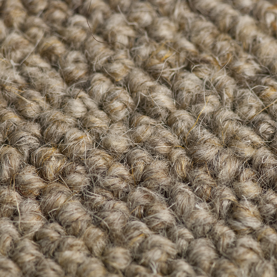 victoria-carpets-sisal-weave-style-buckwheat-kings